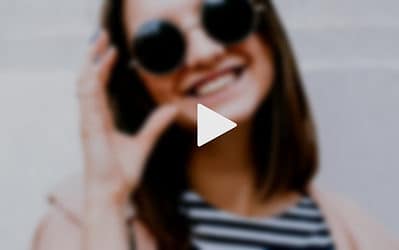 Lorem ipsum dolor